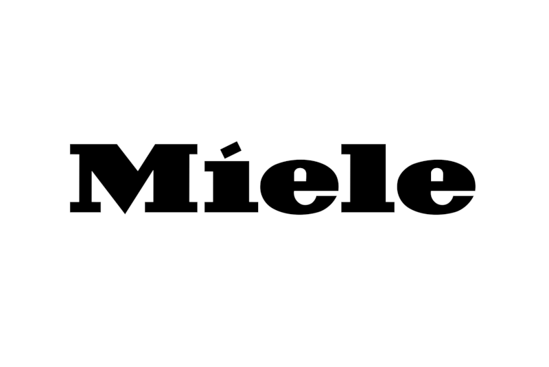 A Guide to Common Miele Repairs and Troubleshooting Tips in Desert Hot Springs, CA